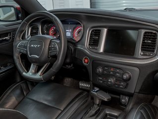 2015 Dodge Charger in St-Jérôme, Quebec - 34 - w320h240px