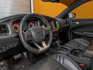 Dodge Charger  2015 à St-Jérôme, Québec - 4 - w320h240px