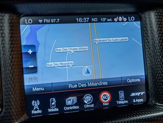 2015 Dodge Charger in St-Jérôme, Quebec - 20 - w320h240px