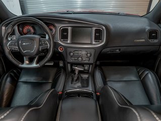 2015 Dodge Charger in St-Jérôme, Quebec - 13 - w320h240px