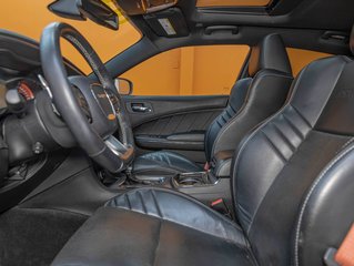 Dodge Charger  2017 à St-Jérôme, Québec - 16 - w320h240px