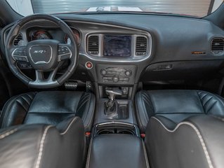 2017 Dodge Charger in St-Jérôme, Quebec - 13 - w320h240px