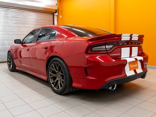 2017 Dodge Charger in St-Jérôme, Quebec - 8 - w320h240px