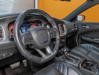 Dodge Charger  2017 à St-Jérôme, Québec - 2 - w320h240px