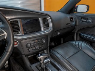 Dodge Charger  2017 à St-Jérôme, Québec - 20 - w320h240px