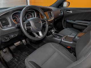 2017 Dodge Charger in St-Jérôme, Quebec - 4 - w320h240px