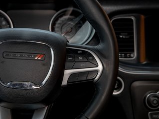 2017 Dodge Charger in St-Jérôme, Quebec - 15 - w320h240px