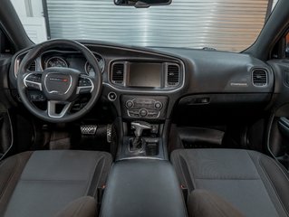 Dodge Charger  2017 à St-Jérôme, Québec - 11 - w320h240px