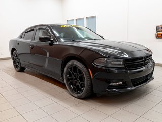 2017 Dodge Charger in St-Jérôme, Quebec - 9 - w320h240px