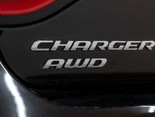 Dodge Charger  2017 à St-Jérôme, Québec - 32 - w320h240px