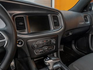 Dodge Charger  2017 à St-Jérôme, Québec - 21 - w320h240px