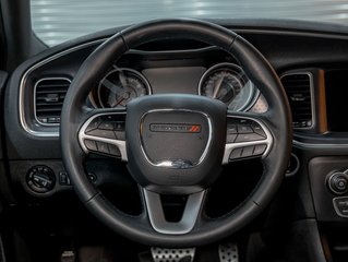2017 Dodge Charger in St-Jérôme, Quebec - 12 - w320h240px