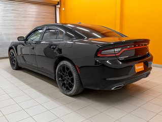 2017 Dodge Charger in St-Jérôme, Quebec - 5 - w320h240px