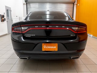 2017 Dodge Charger in St-Jérôme, Quebec - 6 - w320h240px