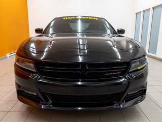 2017 Dodge Charger in St-Jérôme, Quebec - 2 - w320h240px