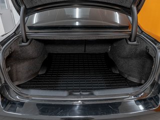 Dodge Charger  2017 à St-Jérôme, Québec - 31 - w320h240px
