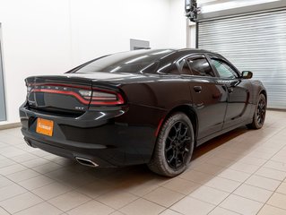 2017 Dodge Charger in St-Jérôme, Quebec - 8 - w320h240px
