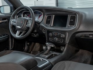 2017 Dodge Charger in St-Jérôme, Quebec - 28 - w320h240px