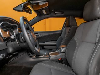 Dodge Charger  2017 à St-Jérôme, Québec - 10 - w320h240px