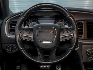 2022 Dodge Charger in St-Jérôme, Quebec - 12 - w320h240px