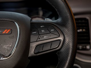 2022 Dodge Charger in St-Jérôme, Quebec - 15 - w320h240px