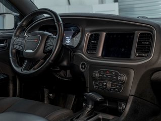 2022 Dodge Charger in St-Jérôme, Quebec - 25 - w320h240px