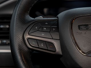 2022 Dodge Charger in St-Jérôme, Quebec - 14 - w320h240px