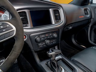 Dodge Charger  2023 à St-Jérôme, Québec - 23 - w320h240px