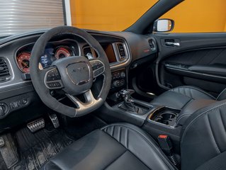 Dodge Charger  2023 à St-Jérôme, Québec - 12 - w320h240px