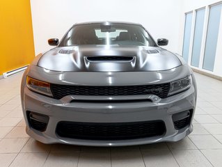 2023 Dodge Charger in St-Jérôme, Quebec - 2 - w320h240px