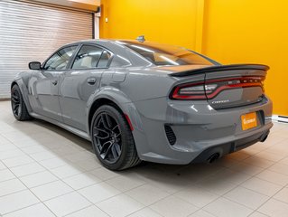 2023 Dodge Charger in St-Jérôme, Quebec - 6 - w320h240px