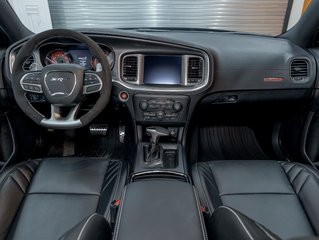 Dodge Charger  2023 à St-Jérôme, Québec - 4 - w320h240px