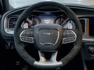 2023 Dodge Charger in St-Jérôme, Quebec - 15 - w320h240px