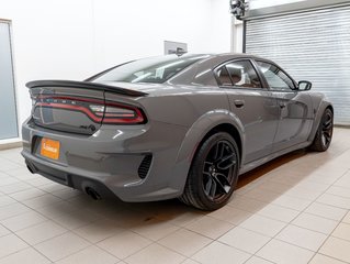 2023 Dodge Charger in St-Jérôme, Quebec - 10 - w320h240px