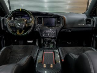 Dodge Charger  2023 à St-Jérôme, Québec - 12 - w320h240px