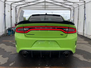 2023 Dodge Charger in St-Jérôme, Quebec - 8 - w320h240px