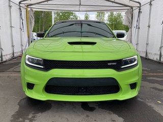 2023 Dodge Charger in St-Jérôme, Quebec - 5 - w320h240px