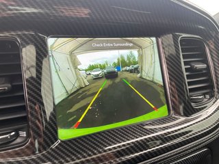2023 Dodge Charger in St-Jérôme, Quebec - 14 - w320h240px