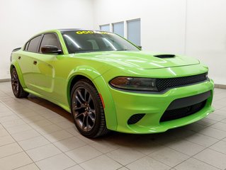 Dodge Charger  2023 à St-Jérôme, Québec - 10 - w320h240px