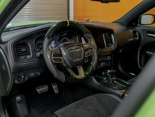 Dodge Charger  2023 à St-Jérôme, Québec - 2 - w320h240px