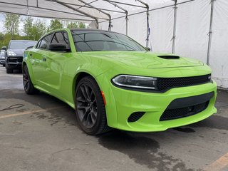 2023 Dodge Charger in St-Jérôme, Quebec - 10 - w320h240px
