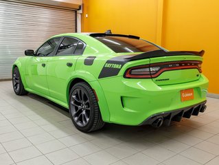 Dodge Charger  2023 à St-Jérôme, Québec - 6 - w320h240px