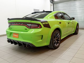 Dodge Charger  2023 à St-Jérôme, Québec - 9 - w320h240px