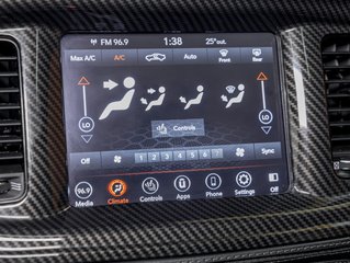 Dodge Charger  2023 à St-Jérôme, Québec - 18 - w320h240px