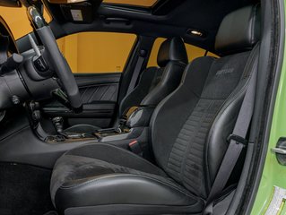 Dodge Charger  2023 à St-Jérôme, Québec - 11 - w320h240px