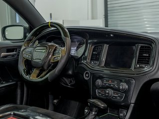 Dodge Charger  2023 à St-Jérôme, Québec - 28 - w320h240px