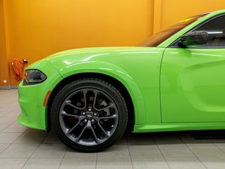 Dodge Charger  2023 à St-Jérôme, Québec - 33 - w320h240px