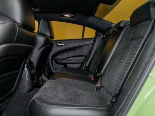 Dodge Charger  2023 à St-Jérôme, Québec - 29 - w320h240px