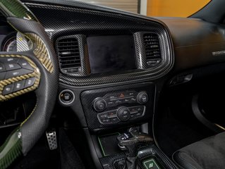Dodge Charger  2023 à St-Jérôme, Québec - 21 - w320h240px