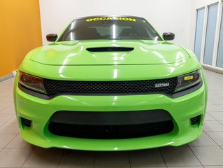Dodge Charger  2023 à St-Jérôme, Québec - 5 - w320h240px